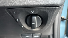 Dacia Spring 27kWh Expression 65 48kW 5dr Auto Electric Hatchback